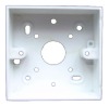terminal box