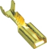 terminal connector YNE066