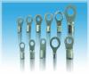 terminals(connectors,copper tube terminals)