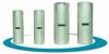 terminals(wiring terminals,insulation terminals)