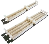 termination kits