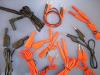 test accessory cable