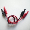 test lead