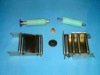 textile machinery parts