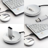 the Unique USB Extender 001