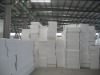 thermal insulation board