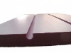 thermal insulation material