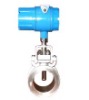 thermal mass gas flow meter(mass flow meter; gas flow meter)