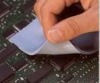 thermal pad