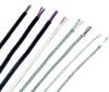 thermocouple compensation cable