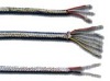 thermocouples cable,