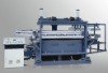 thermoforming machine for case & bags