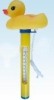 thermometer