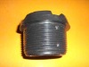 thread protector