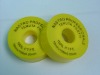 thread  tape(thread tape,PTFE Thread Seal Tape)