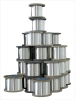 tinned wire