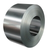 tinplate