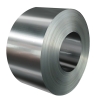 tinplate for packing