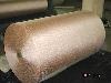 tire cord 1680D/1, tire cord, cord fabric, tire cord fabric
