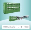 tomatic High Speed Annealing Tin-coating Machine