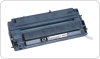 toner cartridge