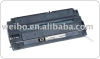 toner cartridge--3903A/03F