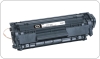 toner cartridge-FX9/10