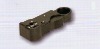 tool for coaxial cable