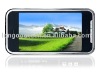 touch mp5 player mp5-033