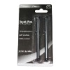 touch pen for ipod and iphone ,free sample.