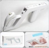 toy gun for wii
