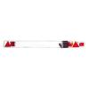 trailer lighting board/lighting board