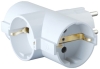 transform plug ZC34