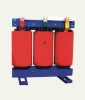 transformer(dry type transformer)