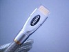 transparent jacket HDMI cable (PTH-116A)