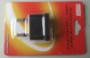 travel adaptor ZC12-1