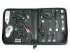 travel kits
