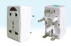 travel plug