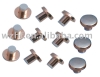 tri-metal Rivet