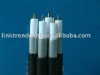 trunk coaxial cable