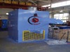 trunk take-up machineXBXJ400
