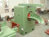 trunk type wire take-up machine XBSJ400