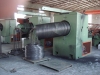 trunk type wire take-up machine XBSJ650