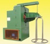 trunk type wire take-up machine XBSJ750
