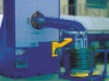 trunk  wire take-up machineXBXJ650