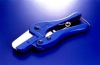 trunking cutting tools
