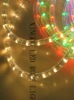 tube light,led rope light ,christmas light