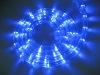tube light ,led rope light,rainbow light