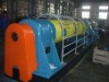 tubular strander machine (tubular stranding machine)
