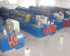 tubular stranding machine